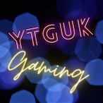 ytgukgaming's Avatar'