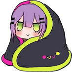 L.C.H._.Bryan's Avatar'