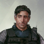 huihuan.TKys's Avatar'