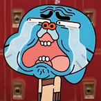 Ocechou_98's Avatar'