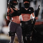 hxndrik_Vx's Avatar'
