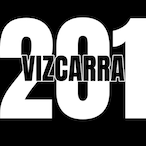 Vizcarra.201's Avatar'