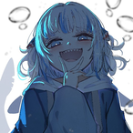 Kylin266's Avatar'