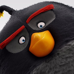 Lt_Ends's Avatar'