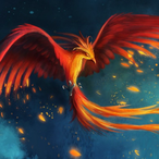 Mewtwo113002's Avatar'