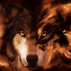 XxMolvorxX's Avatar'