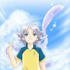 davy.is.sturdy's Avatar'