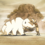 StinkyGoonToy37's Avatar'