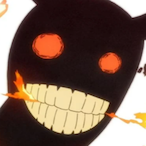 mosclsbi's Avatar'