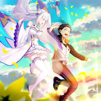 SG_Natural's Avatar'