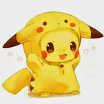 BoYSrollNBT-.'s Avatar'