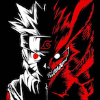 ChinoCuhhh's Avatar'