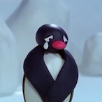 VVillyWoo's Avatar'