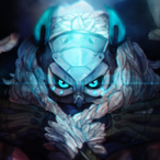 Mangosnicks's Avatar