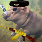 RealBigimotik's Avatar'