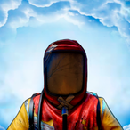 Redowsk1's Avatar'