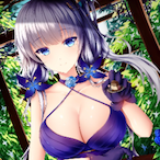 Fantasy_GM's Avatar'