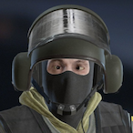 DihCurveLeft's Avatar'