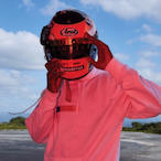 richmoneyyy's Avatar'