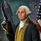 uspotter06's Avatar'