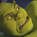 Tre3eH4agga's Avatar'