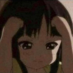 WheresMyBump's Avatar'