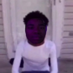 LuhR36's Avatar'