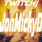 JMDoi's Avatar'