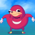 Zapasovy's Avatar'