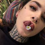 eetswadreams's Avatar'