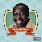 Mussum-mano's Avatar