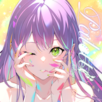 ShipDuckHu's Avatar'