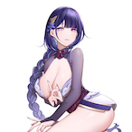 LLLLLLLLLLL_H's Avatar'