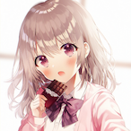 AshPluto's Avatar'