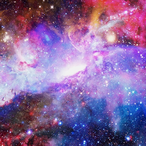 i_JayJay's Avatar'