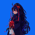 pro_mistake71's Avatar'