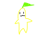 R-ny39's Avatar'