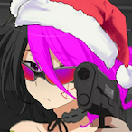 akuu-chan's Avatar'