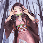 CHONGSU.HS's Avatar'