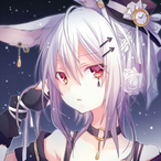 Rzqck's Avatar'