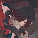 king5678946's Avatar'