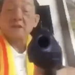RampageDeath69's Avatar'