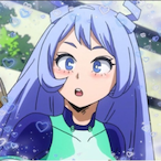 KIXBETACULAR's Avatar'
