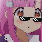 Twitch-AKplease's Avatar'