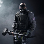 thespygamerking's Avatar'