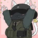 StarkidDerEchte's Avatar'