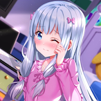 Rum_i9's Avatar'
