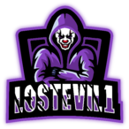 LostEvil1's Avatar