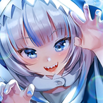 Megamonz39's Avatar'