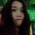 IE.cn's Avatar'
